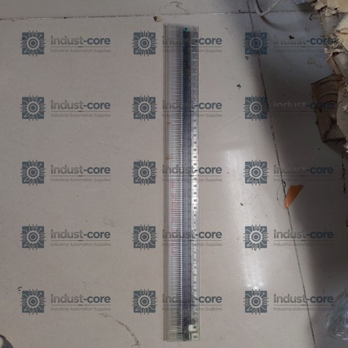 Pezzi ua78gu1c - 2,