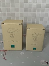 Carabiniere Thun 2021 e 2023