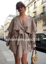 Zara new woman - new,