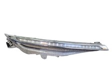 LED FARO ANTERIORE DESTRO PER