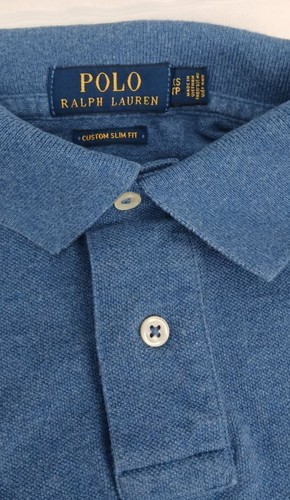 Polo ralph lauren - ralph,
