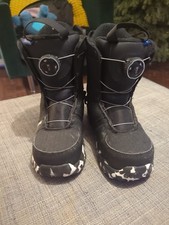 Stivali da snowboard Burton