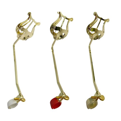 Tromba marching music - marching,