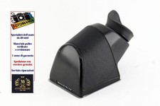 HASSELBLAD NC2 MIRINO