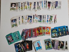 PANINI - OFFICIAL FOOTBALL