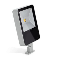 FARETTO LED ORIENTABILE DA