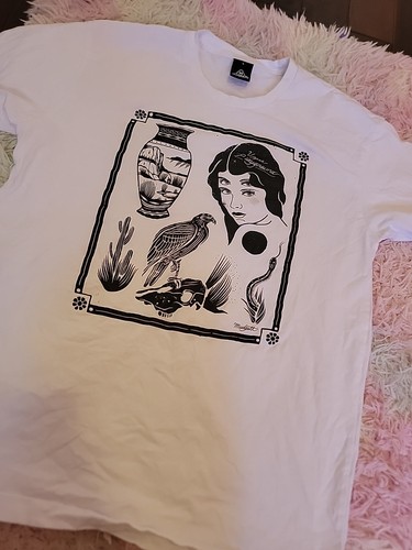 Shirt parco giochi superiore - t,