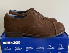 Birkenstock Unisex Dalen, VL