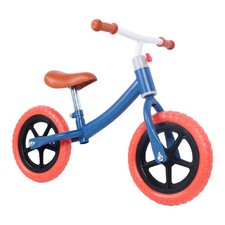 Bicicletta per Bambini Prima