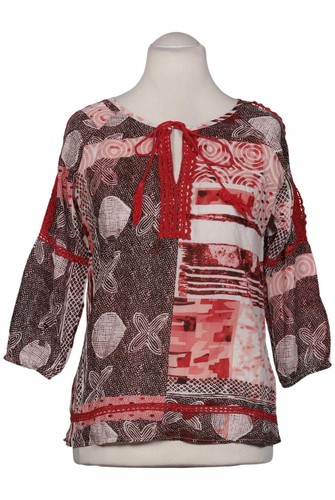 Camicia malvin donna top - camicia,