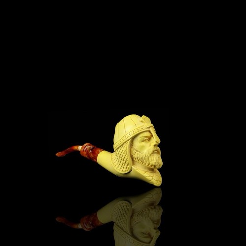 Pipa royal knight erdogan - royal,