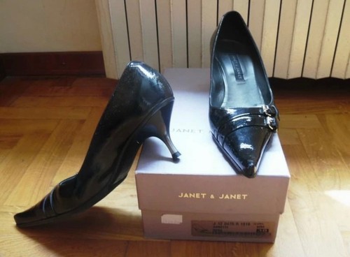 Décolleté donna scarpe - donna,