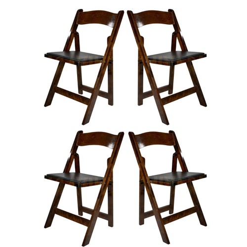 Chivari toughwood folding - chivari,