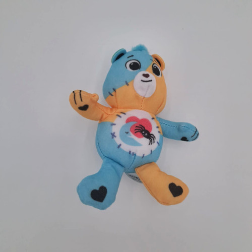 Peluche care bears gli - bears,