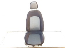 55703857 sedile anteriore