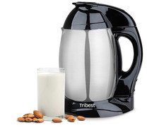 Tribest SB-130 Soyabella