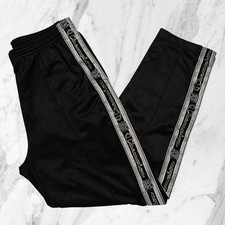 CHAMPION Vintage Anni 90