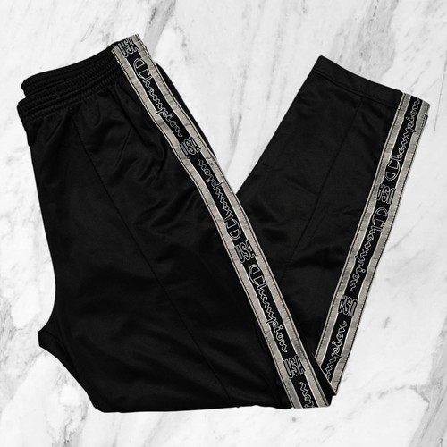 Champion vintage anni - vintage, 90