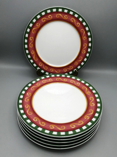 Villeroy boch interruttore - boch,