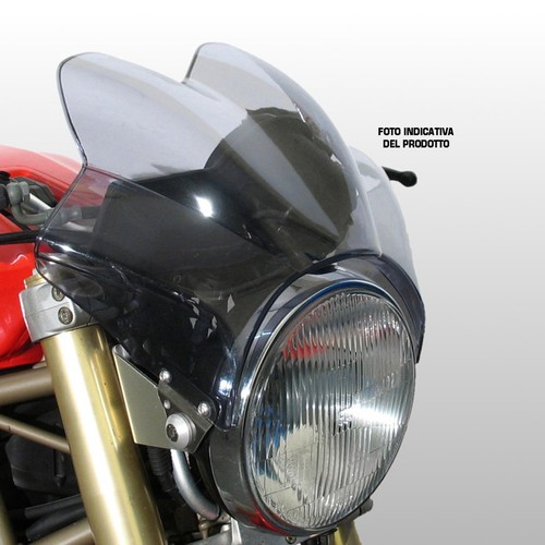 Puig cupolino univ wave - puig,