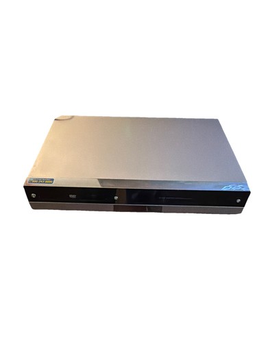 V194h dvd vhs vcr hi - lg,