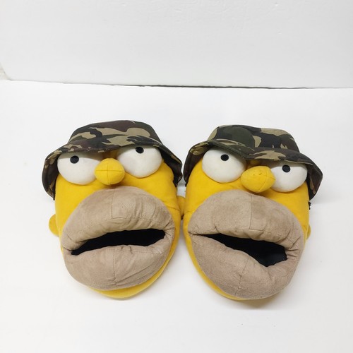 Simpson homer - i,