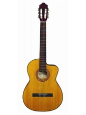 Chitarra classica