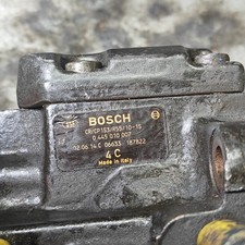 0445010466 diesel pump - 0445010466,