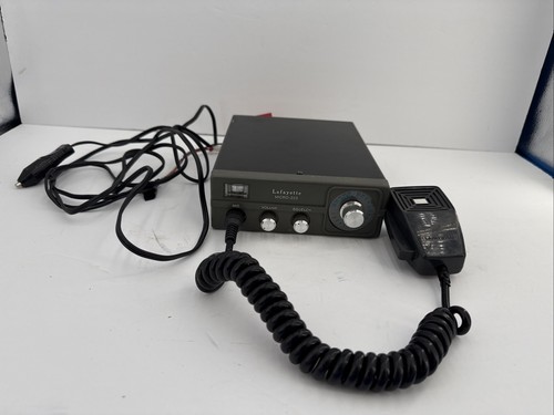 Ricetrasmettitore radio - radio, cb