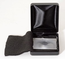 Zenza Bronica Focusing Screen