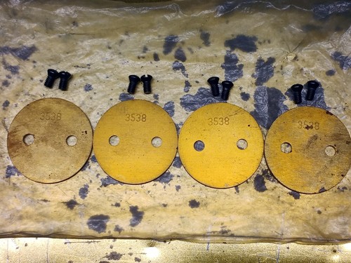 Carburatori dell orto - dell'orto, dellorto