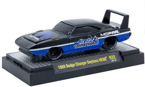 Caricabatteria dodge daytona - -,