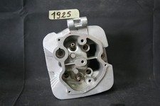 Testata motore Engine head per