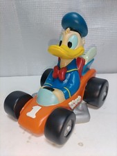 Salvadanaio Disney Paperino in