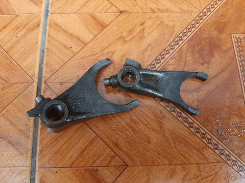 Honda cbr 600 guida cassone - 600,