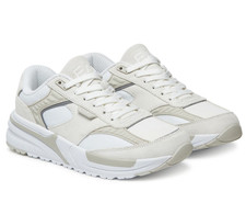 SALDI  EA7 EMPORIO ARMANI