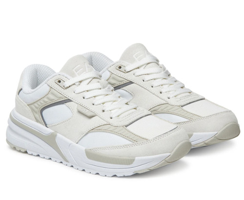 Svendita ea7 emporio armani - ,