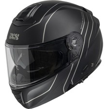Casco Pieghevole IXS460 FG 2.0