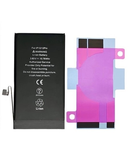 Premium apple batteria iphone - apple,