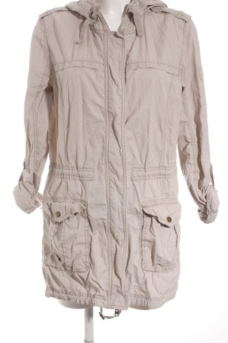 Abercrombie fitch giacca - abercrombie,