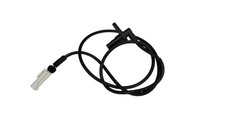 SENSORE ABS FRENO RUOTA ANTERIORE ORIGINALE BMW F650 GS (2000-2003)