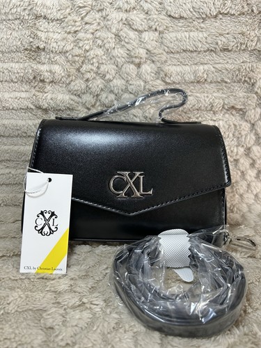 Borsa tracolla cxl by - tracolla,
