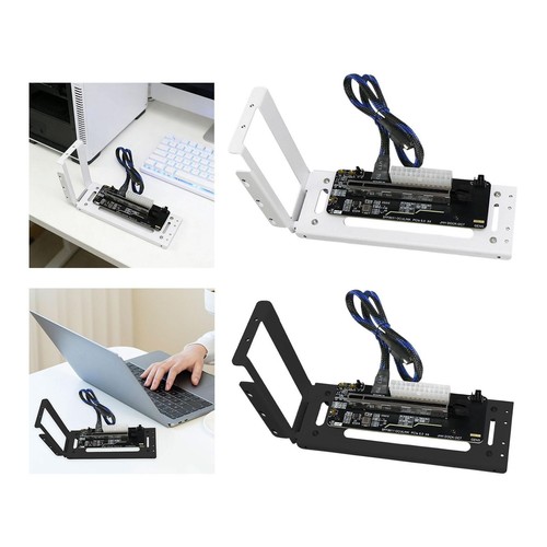 Dock scheda grafica - dock,