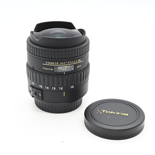 Tokina f3 5 4 - tokina, af