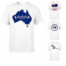 T-shirt maglietta unisex