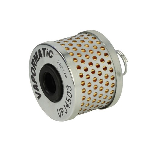 Vpj4503 filtro idraulico - filtro,