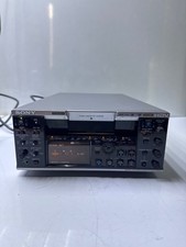 Sony HVR-M35E Lettore DVD HDV