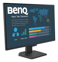 Benq bl2790c ips resolution - 27,