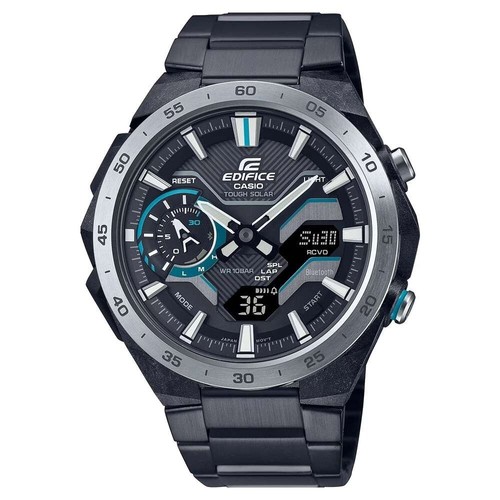 Orologio casio edifice - casio,