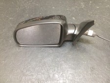 SPECCHIO SPECCHIETTO